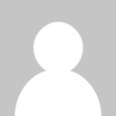 Illustration du profil de Testemployeur